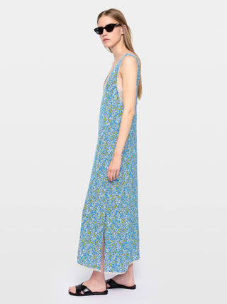 RENZO DRESS