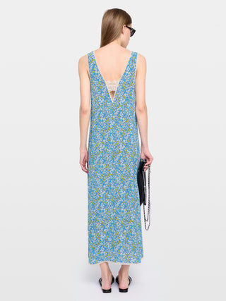 RENZO DRESS