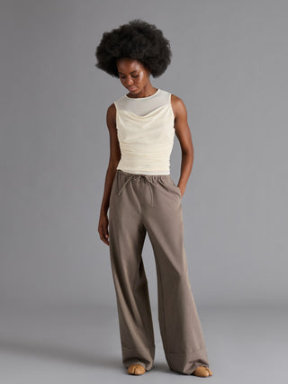 IDRA PANT