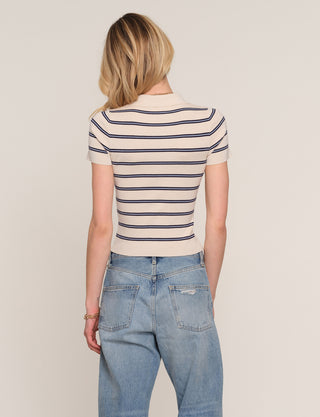 rossini top