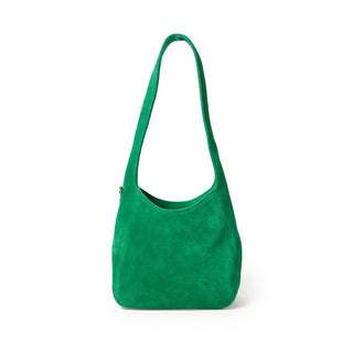 Petit Bando - Suede