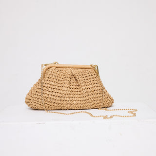 Harmony Bag