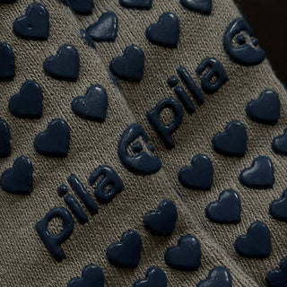 Catch of the Day Grip Socks