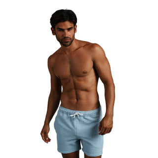 Driftwood Swim Trunks