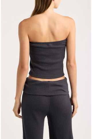 Sweet Coast Tube Top