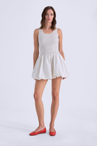 SOFT WHITE