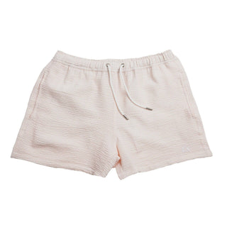 Morning Mist Swim Trunks