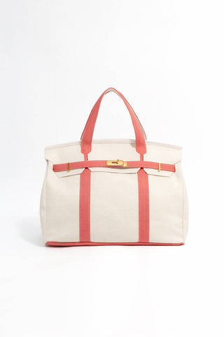 Boatkin Boat Bag