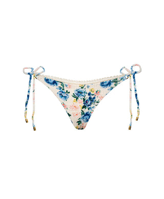 BLOSSOM CARRIE TIE SIDE BOTTOM