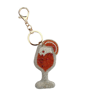 CHARM APEROL