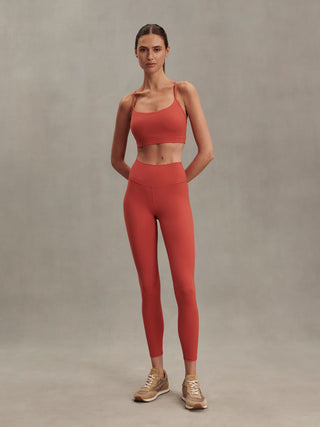 Always High-Rise Legging 25"