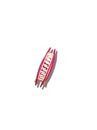 Surf Boards Claw Hair Clip
