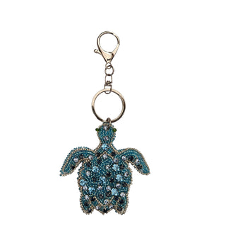 CHARM TURTLE