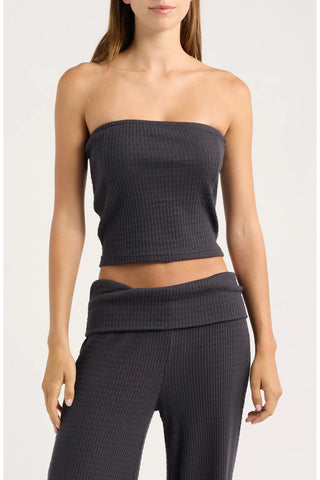 Sweet Coast Tube Top