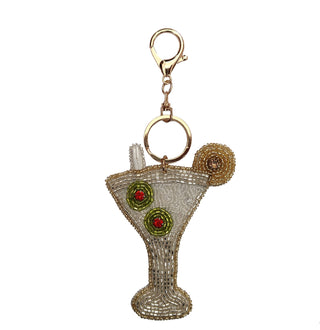CHARM MARTINI