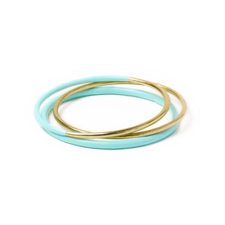 Diane Bangles