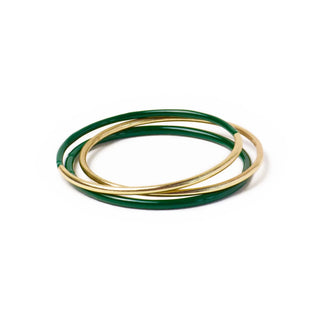 Diane Bangles