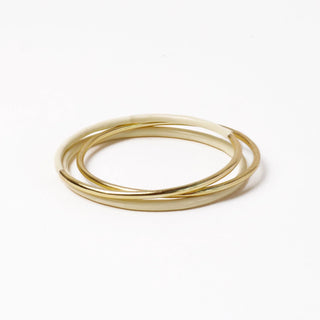 Diane Bangles