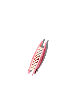 Surf Boards Claw Hair Clip