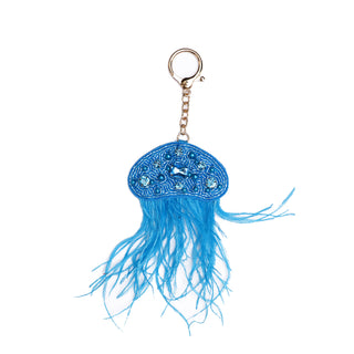 CHARM JELLY FISH