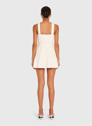 Lena Romper