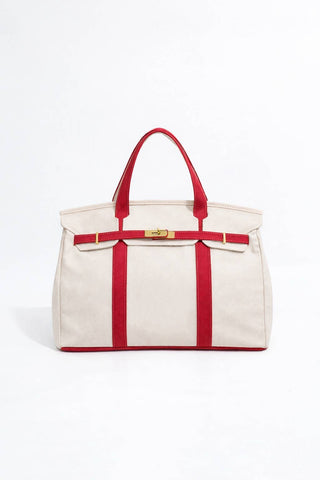 Boatkin Boat Bag