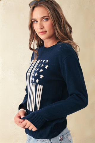 LIBERTY