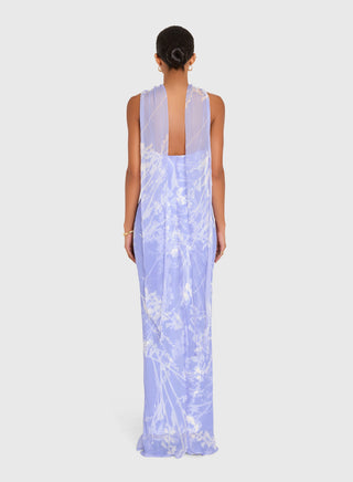 Ashton Maxi