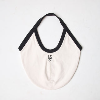 Bronte Canvas Bag