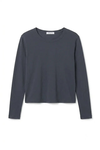 harley long sleeve