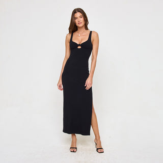 Alexis Dress