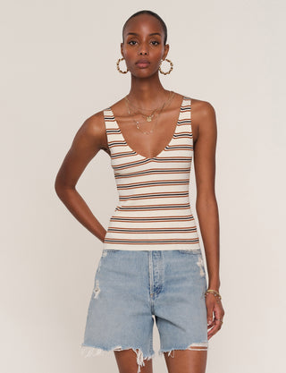 tess top