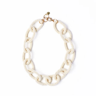 Jenna Chain Necklace