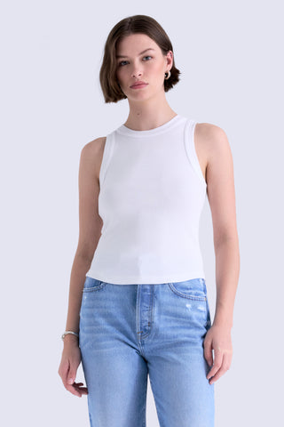 SOFT WHITE