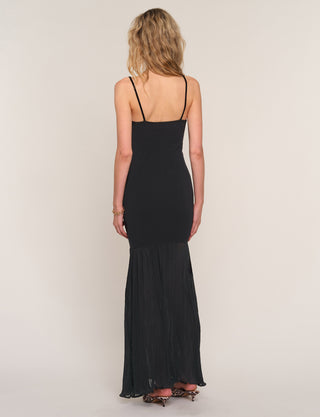 alyzee dress