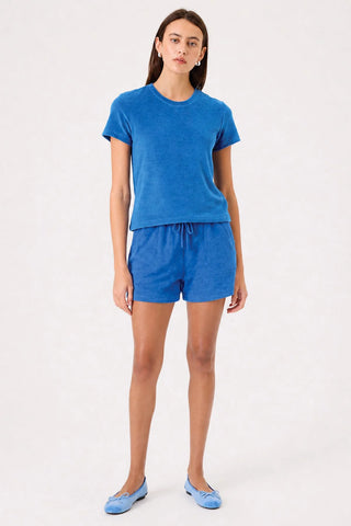 LUXE LIFE SHORT