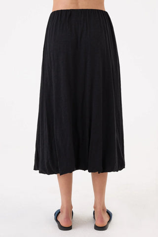 MARINA MIDI SKIRT