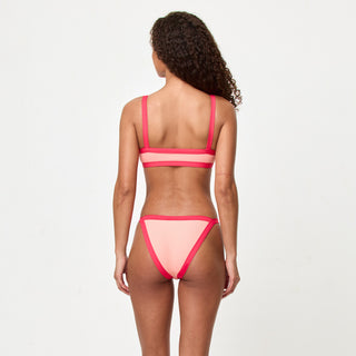Mackenzie Bikini Bottom