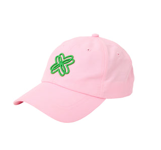 Conch Shell Pink