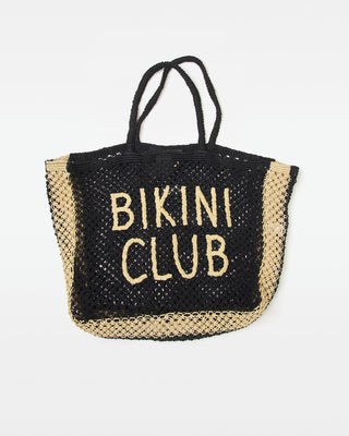 Moonlight Bag