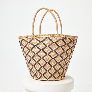 Palma Nights Bag
