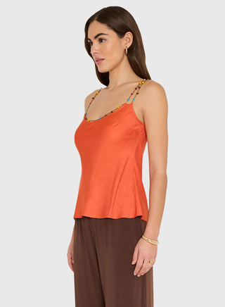 Eros Top