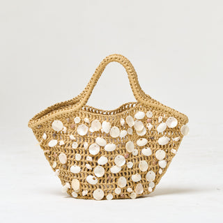 Alba Bag
