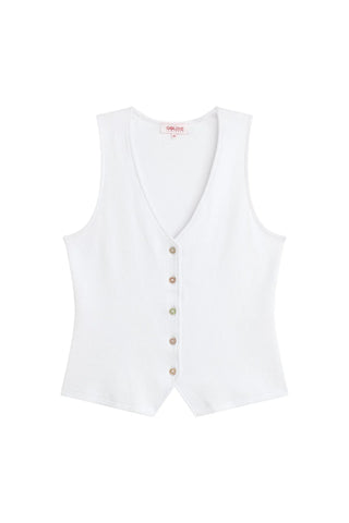 SIMONE VEST