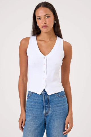 SIMONE VEST