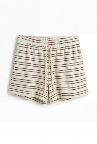 summer stripe