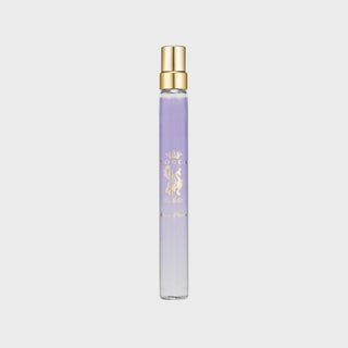 Eau de Parfum Colette