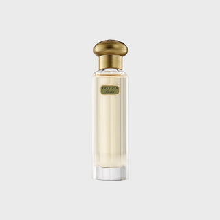 Eau de Parfum Florence