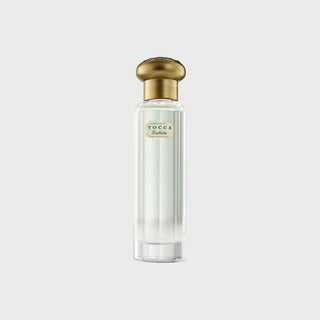 Eau de Parfum Giulietta