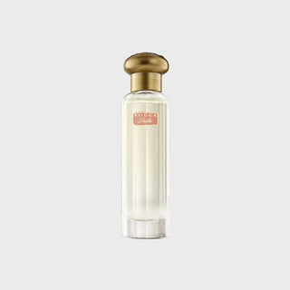 Eau de Parfum Laila